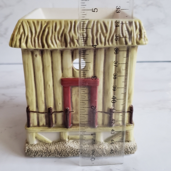 Caribbean Beach House Tart Warmer - Picture 6 of 10